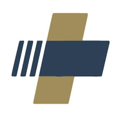 Journey Cure Global