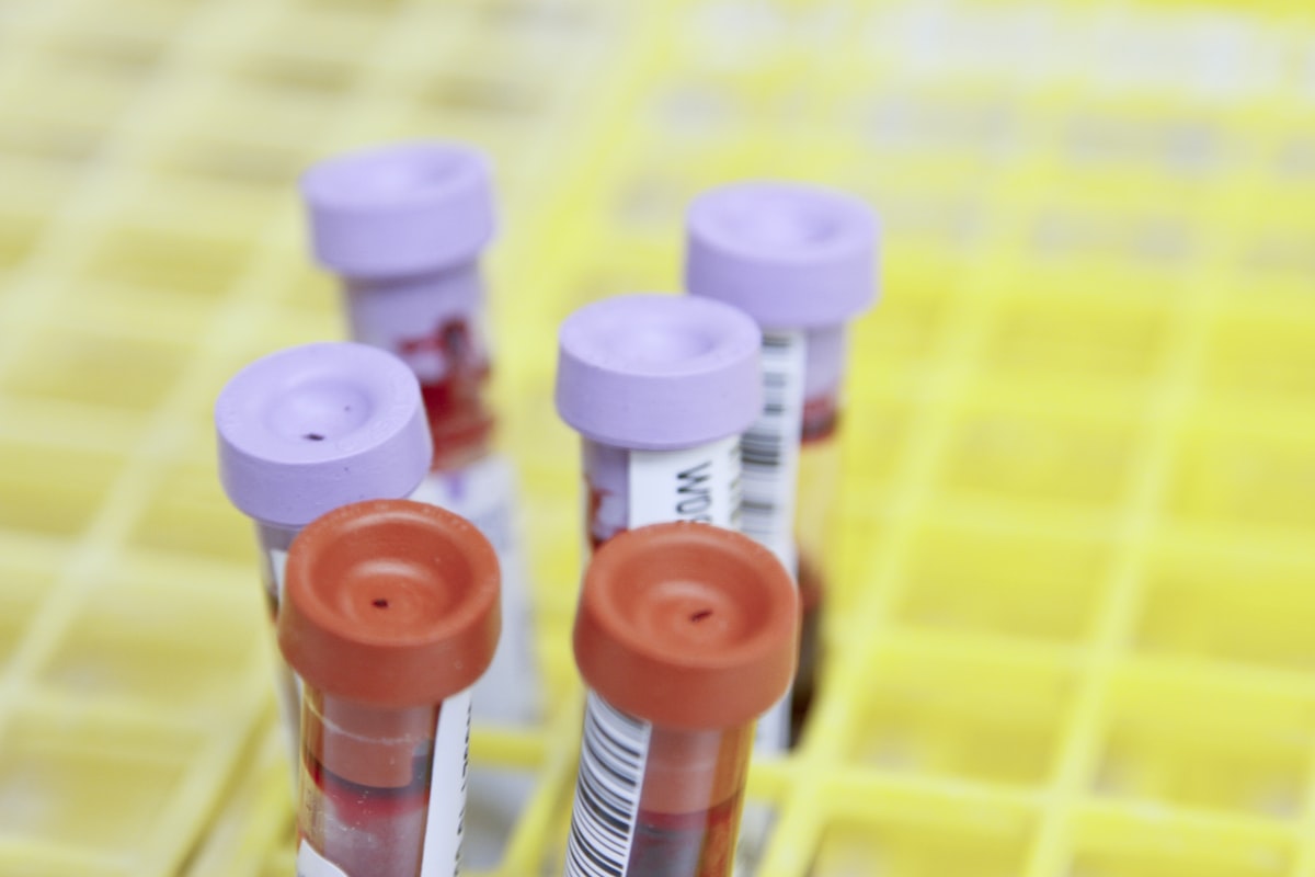 Clinically led decision-making