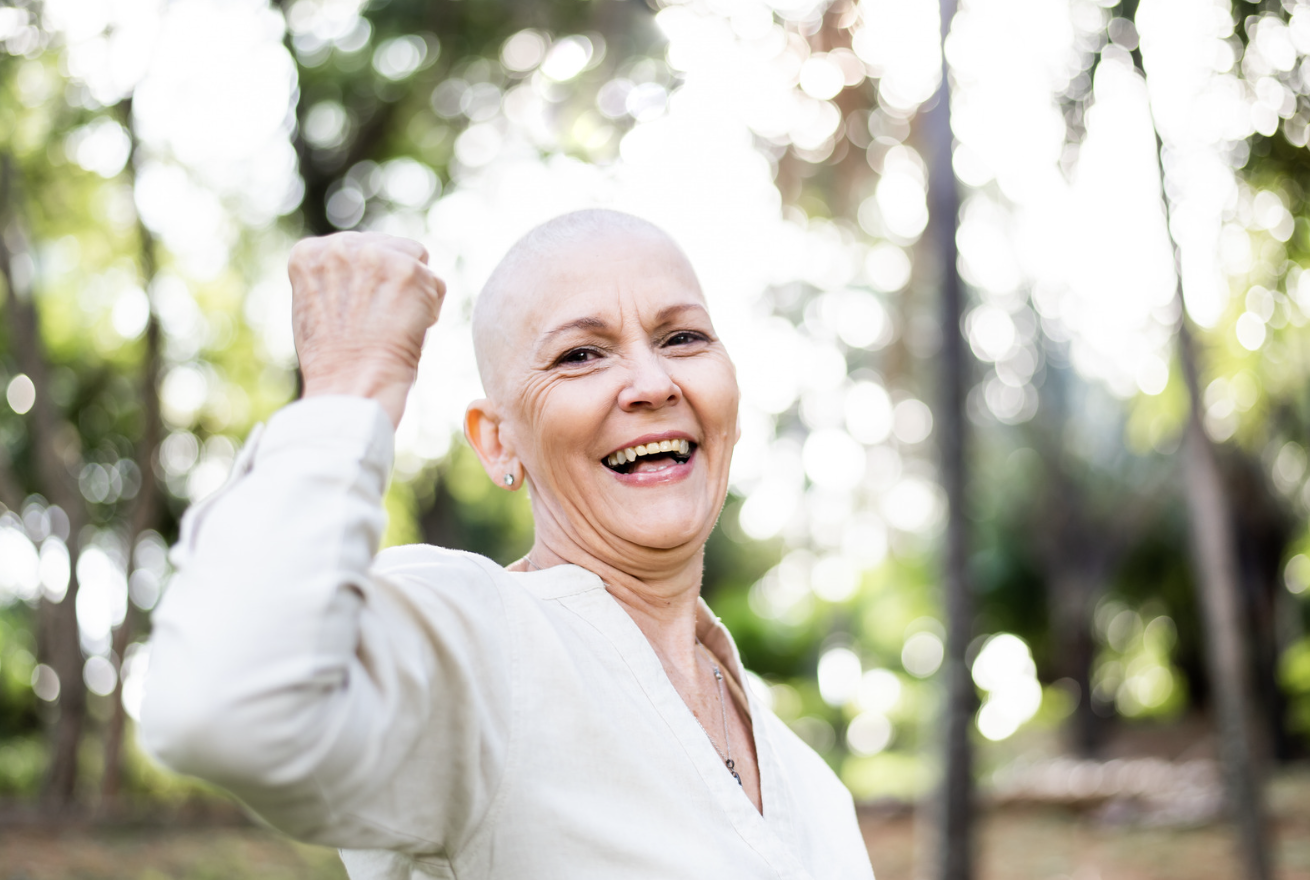 Oncology