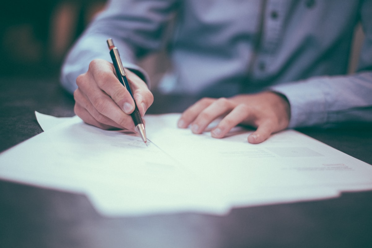 Seamless Insurance & Assistance Integration